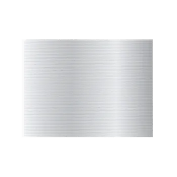 METRON ART ΧΑΡΤΙ ΟΝΤΟΥΛΕ 50x70cm ΑΣΗΜΙ 10 ΤΕΜΑΧΙΑ (Το προιόν πωλείται σε μεμονωμένα τεμάχια του ενός)
