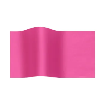 METRON ART ΧΑΡΤΟΝΙ 50x70cm 230gsm ΜΕΤΑΛΛΙΚΟ ΡΟΖ 10 ΤΕΜΑΧΙΑ (Το προιόν πωλείται σε μεμονωμένα τεμάχια του ενός)