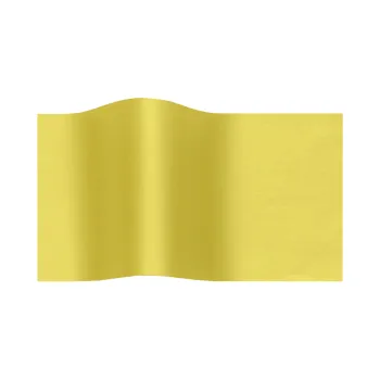 METRON ART ΧΑΡΤΟΝΙ 50x70cm 230gsm ΜΕΤΑΛΛΙΚΟ ΧΡΥΣΟ 10 ΦΥΛΛΑ (Το προιόν πωλείται σε μεμονωμένα τεμάχια του ενός)