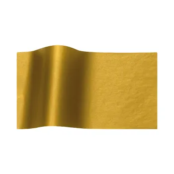 METRON ART ΧΑΡΤΟΝΙ ΔΙΠΛΗΣ ΟΨΗΣ 50x70cm 250gsm ΧΡΥΣΟ ΜΕΤΑΛΛΙΚΟ 10 ΤΕΜΑΧΙΑ (Το προιόν πωλείται σε μεμονωμένα τεμάχια του ενός)
