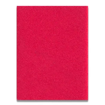METRON ART ΧΑΡΤΟΝΙ ΑΦΡΩΔΕΣ 30x40cm 1.8mm ΚΟΚΚΙΝΟ 10 ΤΕΜΑΧΙΑ (Το προιόν πωλείται σε μεμονωμένα τεμάχια του ενός)