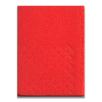 METRON ART ΧΑΡΤΟΝΙ ΑΦΡΩΔΕΣ 30x40cm 1.8mm ΠΟΡΤΟΚΑΛΙ 10 ΤΕΜΑΧΙΑ (Το προιόν πωλείται σε μεμονωμένα τεμάχια του ενός)