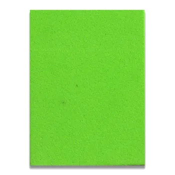 METRON ART ΧΑΡΤΟΝΙ ΑΦΡΩΔΕΣ 30x40cm 1.8mm ΠΡΑΣΙΝΟ ΑΝΟΙΧΤΟ 10 ΤΕΜΑΧΙΑ (Το προιόν πωλείται σε μεμονωμένα τεμάχια του ενός)