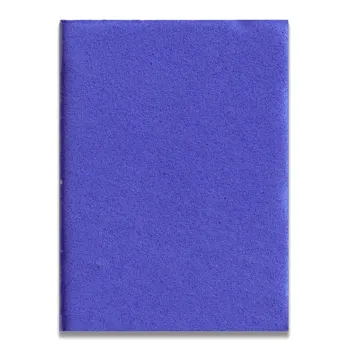 METRON ART ΧΑΡΤΟΝΙ ΑΦΡΩΔΕΣ 30x40cm 1.8mm ΜΠΛΕ 10 ΤΕΜΑΧΙΑ (Το προιόν πωλείται σε μεμονωμένα τεμάχια του ενός)