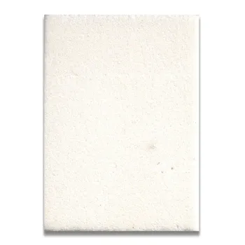 METRON ART ΧΑΡΤΟΝΙ ΑΦΡΩΔΕΣ 30x40cm 1.8mm ΛΕΥΚΟ 10 ΤΕΜΑΧΙΑ (Το προιόν πωλείται σε μεμονωμένα τεμάχια του ενός)