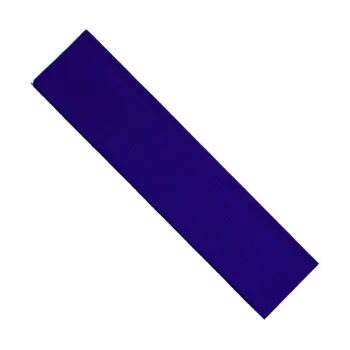 METRON ART ΧΑΡΤΙ ΓΚΟΦΡΕ 0.5x2m ΜΠΛΕ ΣΚΟΥΡΟ 10 ΤΕΜΑΧΙΑ (Το προιόν πωλείται σε μεμονωμένα τεμάχια του ενός)