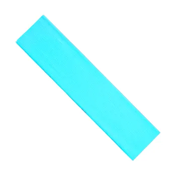 METRON ART ΧΑΡΤΙ ΓΚΟΦΡΕ 0.5x2m ΜΠΛΕ ANOIXTO 10 ΤΕΜΑΧΙΑ (Το προιόν πωλείται σε μεμονωμένα τεμάχια του ενός)