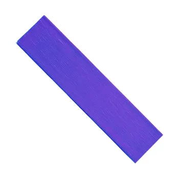 METRON ART ΧΑΡΤΙ ΓΚΟΦΡΕ 0.5x2m ΓΚΡΙ-ΜΠΛΕ 10 ΤΕΜΑΧΙΑ (Το προιόν πωλείται σε μεμονωμένα τεμάχια του ενός)