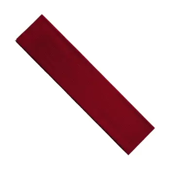 METRON ART ΧΑΡΤΙ ΓΚΟΦΡΕ 0.5x2m ΣΟΚΟΛΑΤΙ 10 ΤΕΜΑΧΙΑ (Το προιόν πωλείται σε μεμονωμένα τεμάχια του ενός)