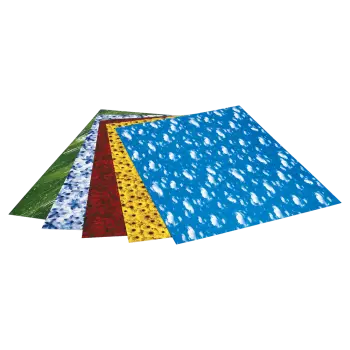 FOLIA ΧΑΡΤΟΝΙ 50x70cm 270gr ΦΥΣΗ ΑΣΣΟΡΤΙ 10 ΦΥΛΛΑ (Το προιόν πωλείται σε μεμονωμένα τεμάχια του ενός)