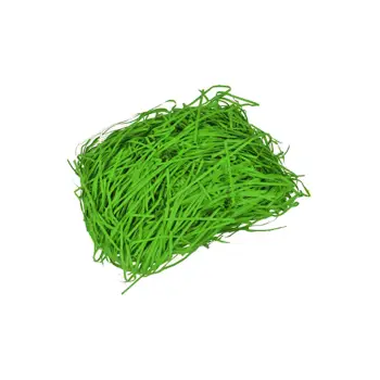 FOLIA ΧΟΡΤΟ 30gr ΠΡΑΣΙΝΟ
