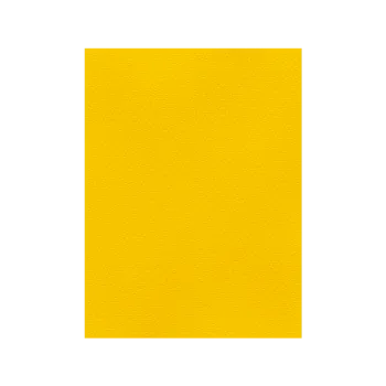FAVINI ΧΑΡΤΟΝΙ 50x70cm 220gr ΚΙΤΡΙΝΟ Νο01