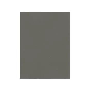 FAVINI ΧΑΡΤΟΝΙ 50x70cm 220gr ΓΚΡΙ ΣΚΟΥΡΟ Νο07