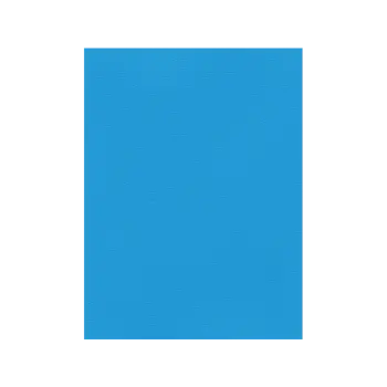 FAVINI ΧΑΡΤΟΝΙ 50x70cm 220gr ΜΠΛΕ ΩΚΕΑΝΟΥ Νο18