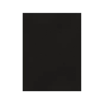 FAVINI ΧΑΡΤΟΝΙ 70x100cm 220gr ΜΑΥΡΟ Νο14