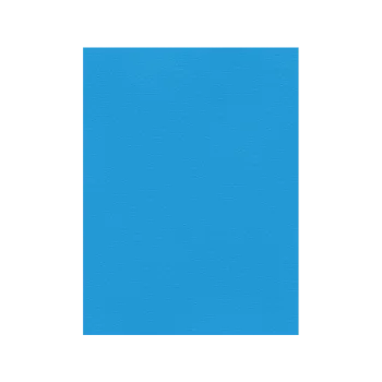 FAVINI ΧΑΡΤΟΝΙ 70x100cm 220gr ΜΠΛΕ ΩΚΕΑΝΟΥ Νο18