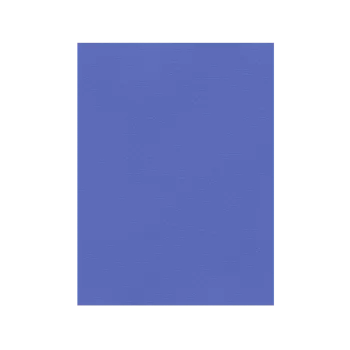 FAVINI ΧΑΡΤΟΝΙ 70x100cm 220gr ΜΠΛΕ ΚΟΒΑΛΤΙΟΥ Νο21