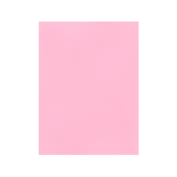 FAVINI ΧΑΡΤΟΝΙ 70x100cm 220gr ΡΟΖ Νο26