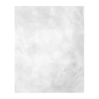 MEA ΧΑΡΤΙ ΒΕΛΟΥΤΕ 50x70cm Νο23 ΛΕΥΚΟ 10 ΤΕΜΑΧΙΑ (Το προιόν πωλείται σε μεμονωμένα τεμάχια του ενός)