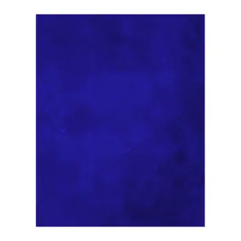 MEA ΧΑΡΤΙ ΒΕΛΟΥΤΕ 50x70cm Νο28 ΜΠΛΕ 10 ΤΕΜΑΧΙΑ (Το προιόν πωλείται σε μεμονωμένα τεμάχια του ενός)