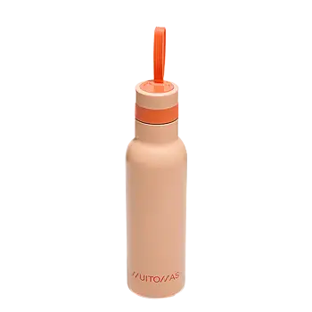 MUITOMAS ΘΕΡΜΟΣ ΠΑΓΟΥΡΙ ΑΤΣΑΛΙ 500ml ΡΟΔΑΚΙΝΙ