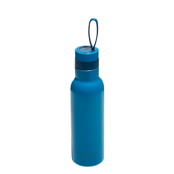 MUITOMAS ΘΕΡΜΟΣ ΠΑΓΟΥΡΙ ΑΤΣΑΛΙ 500ml ΜΠΛΕ