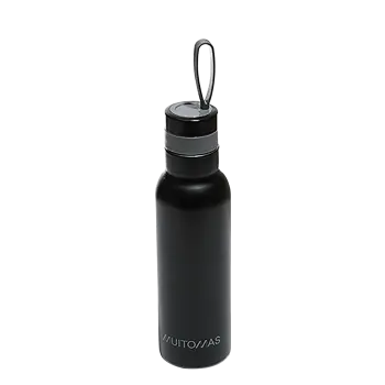 MUITOMAS ΘΕΡΜΟΣ ΠΑΓΟΥΡΙ ΑΤΣΑΛΙ 500ml ΜΑΥΡΟ