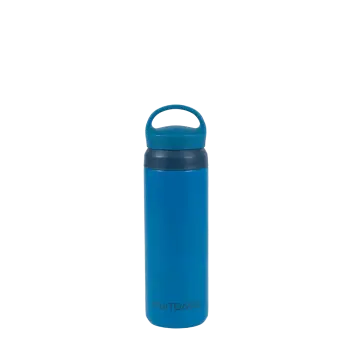 MUITOMAS ΘΕΡΜΟΣ ΠΑΓΟΥΡΙ ΑΤΣΑΛΙ 500ml ΜΠΛΕ