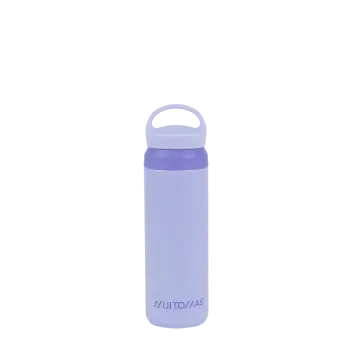 MUITOMAS ΘΕΡΜΟΣ ΠΑΓΟΥΡΙ ΑΤΣΑΛΙ 500ml ΒΙΟΛΕΤΙ