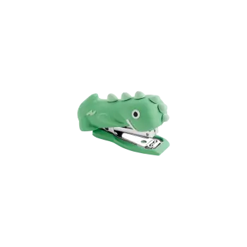 MIQUELRIUS ΣΥΡΡΑΠΤΙΚΟ ΧΕΙΡΟΣ No10 B2FUN DINOS