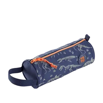 MIQUELRIUS ΚΑΣΕΤΙΝΑ ΘΗΚΗ ΜΕ ΛΑΒΗ 22x9x9cm DINOWORLD