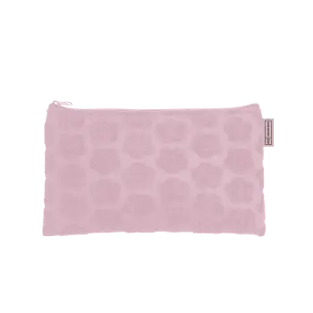 MIQUELRIUS ΚΑΣΕΤΙΝΑ ΘΗΚΗ 21x12x1cm BOHO ESSENCE ΡΟΖ