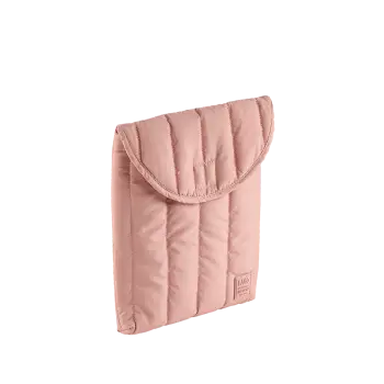 MIQUELRIUS ΘΗΚΗ TABLET 22x28x2cm 13/14'' URBAN SOFT ΡΟΖ