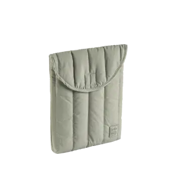 MIQUELRIUS ΘΗΚΗ TABLET 22x28x2cm 13/14'' URBAN SOFT ΧΑΚΙ