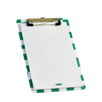 MIQUELRIUS ΠΙΝΑΚΙΔΑ ΣΕΜΙΝΑΡΙΟΥ ΜΕ ΠΙΑΣΤΡΑ & ΜΠΛΟΚ ΚΑΡΩ 50 ΦΥΛΛΑ 15.3x23cm 8