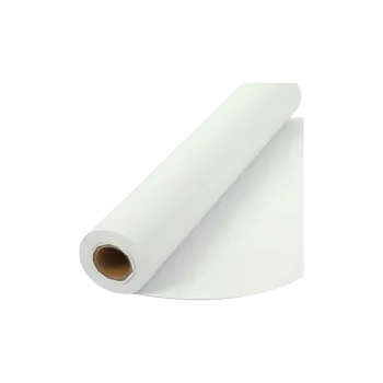 ΡΟΛΟ PLOTTER Α' 2 ΤΕΜΑΧΙΑ 0.30x45.7m 80gsm