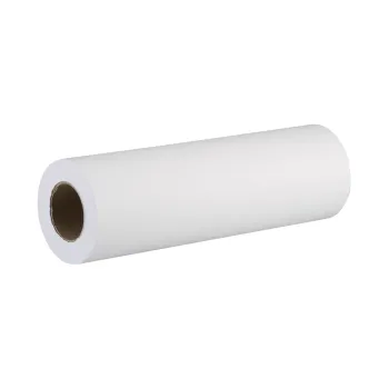 ΡΟΛΟ PLOTTER Α' 2 ΤΕΜΑΧΙΑ 0.42x45.7m 80gsm