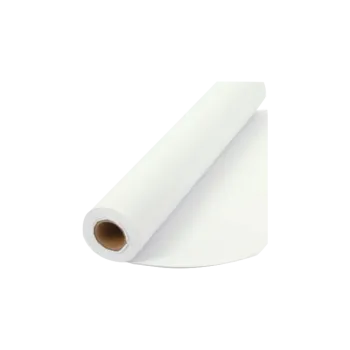 ΡΟΛΟ PLOTTER Α' 2 ΤΕΜΑΧΙΑ 0.914x45.7m 80gsm PREMIUM