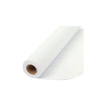 ΡΟΛΟ PLOTTER Α' 2 ΤΕΜΑΧΙΑ 0.61x45.7m 80gsm PREMIUM