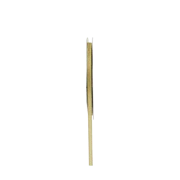 KOPΔEΛA 50Y. XPYΣH METAΛΛΙΚΗ ΣAΓPE 6mm