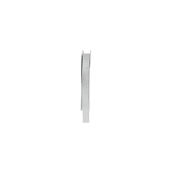 KOPΔEΛA 46m/50y AΣHMI METAΛΛΙΚΟ ΣAΓPE 12mm