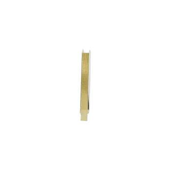 KOPΔEΛA 46m/50y XPYΣH METAΛΛΙΚΗ ΣAΓPE 12mm