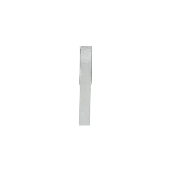 KOPΔEΛA 20y 25mm AΣHMI METAΛΛΙΚΗ ΣAΓPE