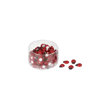 ΠΑΣΧΑΛΙΤΣΑ ΣΕΤ ΑΥΤΟΚΟΛΛΗΤΗ 1.2x1.5cm