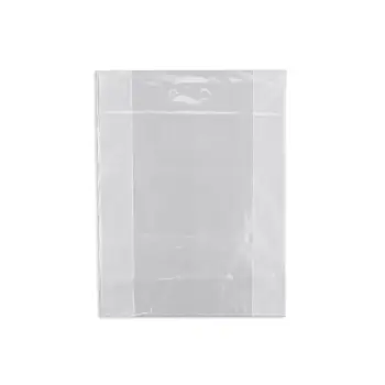 ΤΣΑΝΤΕΣ ΝΑΥΛΟΝ 35x45cm >70mic ΜΕ ΧΟΥΦΤΑ ΤΙΜΗ/kg (Το προιόν πωλείται σε μεμονωμένα τεμάχια του ενός)