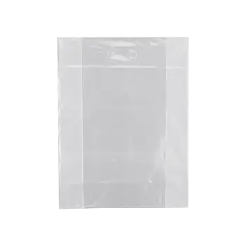 ΤΣΑΝΤΕΣ ΝΑΥΛΟΝ  40x50 x 5cm >70mic ΜΕ ΧΟΥΦΤΑ ΚΑΙ ΠΙΕΤΑ ΤΙΜΗ/kg (Το προιόν πωλείται σε μεμονωμένα τεμάχια του ενός)