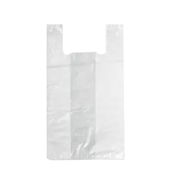 TΣANTEΣ NAYΛON 40x70cm 20-50μm ΛEYKEΣ ΦΑΝΕΛΑΚΙ (34τεμ/kg περ.) (Το προιόν πωλείται σε μεμονωμένα τεμάχια του ενός)