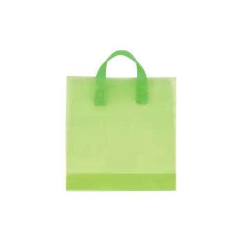 ΤΣΑΝΤΕΣ ΝΑΥΛΟΝ 30 x 30 x 5cm >70mic ΜΕ ΧΕΡΑΚΙ ΚΑΙ ΠΑΤΟ ΛΑΧΑΝΙ ΤΙΜΗ/kg (Το προιόν πωλείται σε μεμονωμένα τεμάχια του ενός)