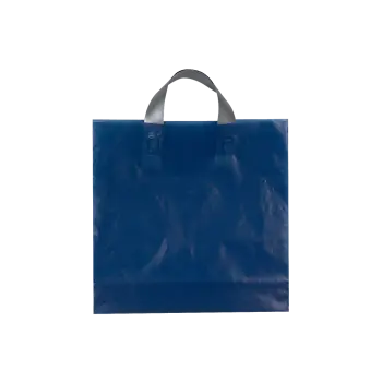 ΤΣΑΝΤΕΣ ΝΑΥΛΟΝ 40x40x5cm >70mic ΜΕ ΧΕΡΑΚΙ ΚΑΙ ΠΑΤΟ ΚΑΡΜΠΟΝΕ ΤΙΜΗ/kg (Το προιόν πωλείται σε μεμονωμένα τεμάχια του ενός)