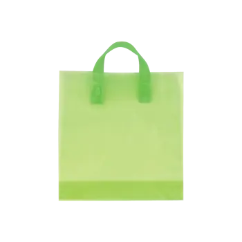 ΤΣΑΝΤΕΣ ΝΑΥΛΟΝ 40x40 x 5cm >70mic ΜΕ ΧΕΡΑΚΙ ΚΑΙ ΠΑΤΟ ΛΑΧΑΝΙ ΤΙΜΗ/kg (Το προιόν πωλείται σε μεμονωμένα τεμάχια του ενός)